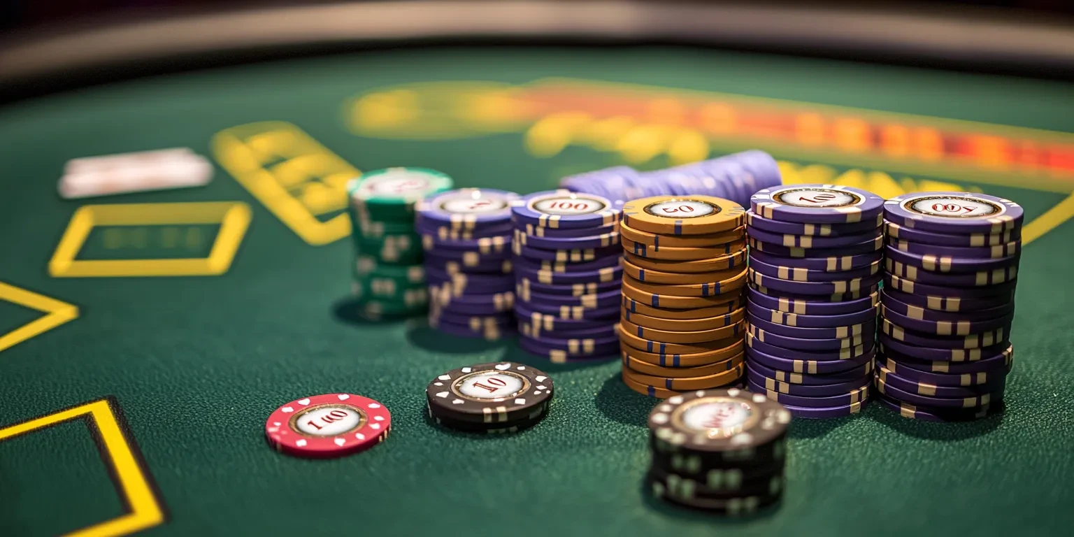 Menjelajahi Potensi Permainan Slot di JK88